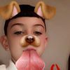 jonathansmit236